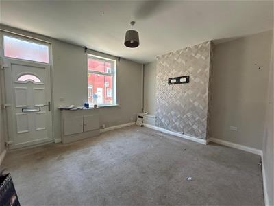 Picture 2